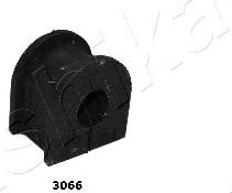 Ashika GOM-3066 - Cuzinet, stabilizator aaoparts.ro