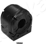 Ashika GOM-3060 - Cuzinet, stabilizator aaoparts.ro