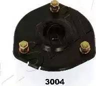 Ashika GOM-3004 - Rulment sarcina suport arc aaoparts.ro