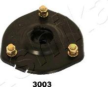 Ashika GOM-3003 - Rulment sarcina suport arc aaoparts.ro