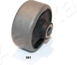 Ashika GOM-301 - Suport,trapez aaoparts.ro