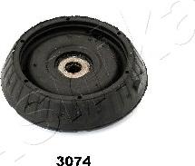 Ashika GOM-3074 - Rulment sarcina suport arc aaoparts.ro