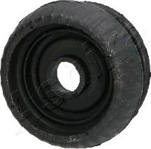 Ashika GOM-3073 - Rulment sarcina suport arc aaoparts.ro