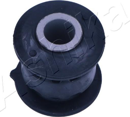 Ashika GOM-3119 - Suport,trapez aaoparts.ro