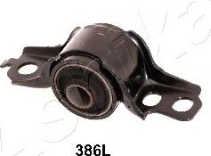 Ashika GOM-386L - Suport,trapez aaoparts.ro