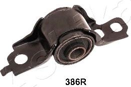 Ashika GOM-386R - Suport,trapez aaoparts.ro