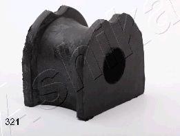 Ashika GOM-321 - Cuzinet, stabilizator aaoparts.ro