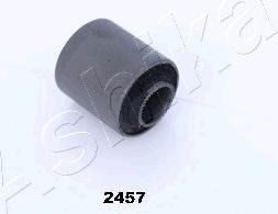 Ashika GOM-2457 - Suport,trapez aaoparts.ro