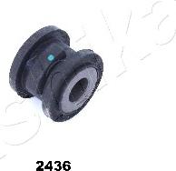 Ashika GOM-2436 - Suport, caseta directie aaoparts.ro