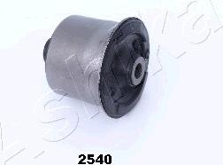 Ashika GOM-2540 - Suport, ax aaoparts.ro