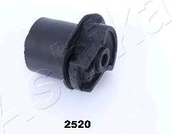 Ashika GOM-2520 - Suport, ax aaoparts.ro