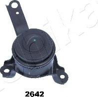 Ashika GOM-2642 - Suport motor aaoparts.ro