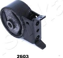 Ashika GOM-2603 - Suport motor aaoparts.ro