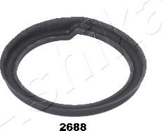 Ashika GOM-2688 - Saiba arc aaoparts.ro