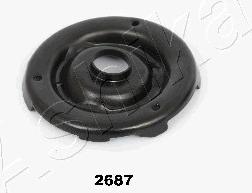 Ashika GOM-2687 - Saiba arc aaoparts.ro