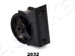 Ashika GOM-2632 - Suport motor aaoparts.ro