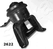 Ashika GOM-2622 - Suport motor aaoparts.ro