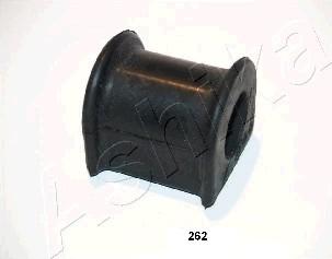 Ashika GOM-262 - Cuzinet, stabilizator aaoparts.ro