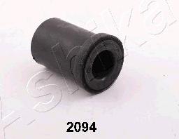 Ashika GOM-2094 - Bucsa arc foi aaoparts.ro