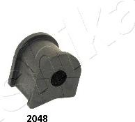 Ashika GOM-2048 - Cuzinet, stabilizator aaoparts.ro