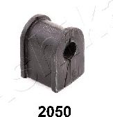 Ashika GOM-2050 - Cuzinet, stabilizator aaoparts.ro