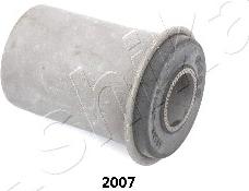 Ashika GOM-2007 - Suport,trapez aaoparts.ro