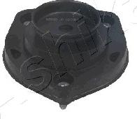 Ashika GOM-2084 - Rulment sarcina suport arc aaoparts.ro