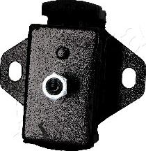 Ashika GOM-202 - Suport motor aaoparts.ro