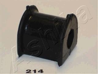 Ashika GOM-214 - Cuzinet, stabilizator aaoparts.ro