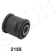 Ashika GOM-2155 - Suport,trapez aaoparts.ro