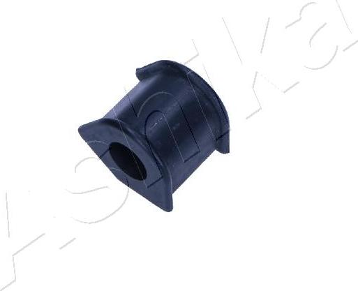 Ashika GOM-2843 - Cuzinet, stabilizator aaoparts.ro