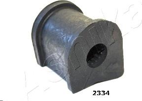 Ashika GOM-2334 - Cuzinet, stabilizator aaoparts.ro