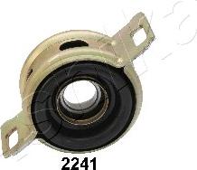 Ashika GOM-2241 - Suport, ax cardanic aaoparts.ro