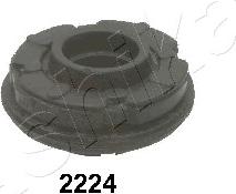 Ashika GOM-2224 - Cuzinet, stabilizator aaoparts.ro