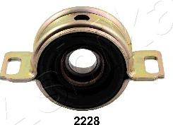 Ashika GOM-2228 - Suport, ax cardanic aaoparts.ro
