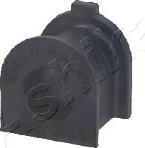 Ashika GOM-2768 - Cuzinet, stabilizator aaoparts.ro