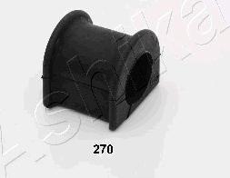 Ashika GOM-270 - Cuzinet, stabilizator aaoparts.ro