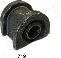 Ashika GOM-719 - Cuzinet, stabilizator aaoparts.ro