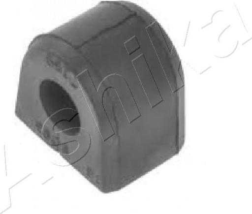 Ashika GOM-736 - Cuzinet, stabilizator aaoparts.ro