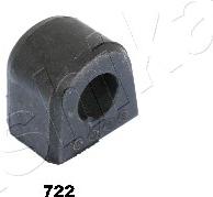 Ashika GOM-722 - Cuzinet, stabilizator aaoparts.ro