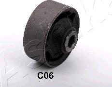 Ashika GOM-C06 - Suport,trapez aaoparts.ro