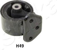 Ashika GOM-H49 - Suport motor aaoparts.ro