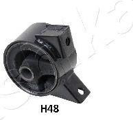 Ashika GOM-H48 - Suport motor aaoparts.ro