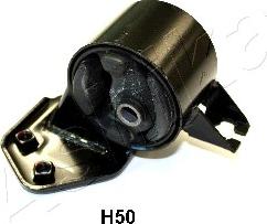 Ashika GOM-H50 - Suport motor aaoparts.ro