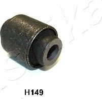 Ashika GOM-H149 - Suport,trapez aaoparts.ro