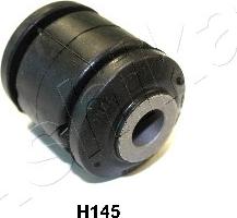 Ashika GOM-H145 - Suport,trapez aaoparts.ro