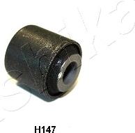 Ashika GOM-H147 - Suport,trapez aaoparts.ro