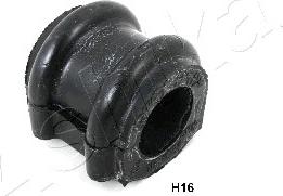 Ashika GOM-H16 - Cuzinet, stabilizator aaoparts.ro