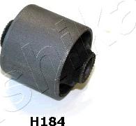 Ashika GOM-H184 - Suport,trapez aaoparts.ro