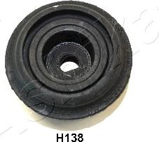 Ashika GOM-H138 - Rulment sarcina suport arc aaoparts.ro